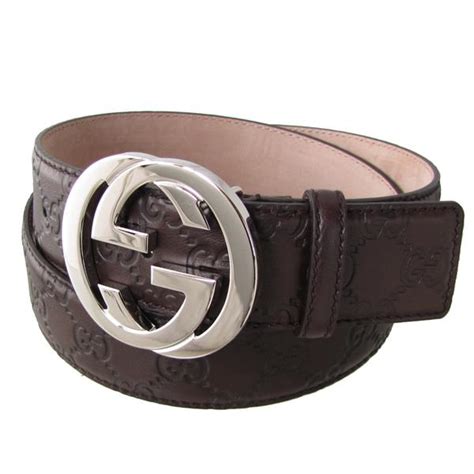 gucci belt 114984 aa61n 110 44 525040|Gucci belt with snake buckle.